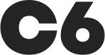 C6