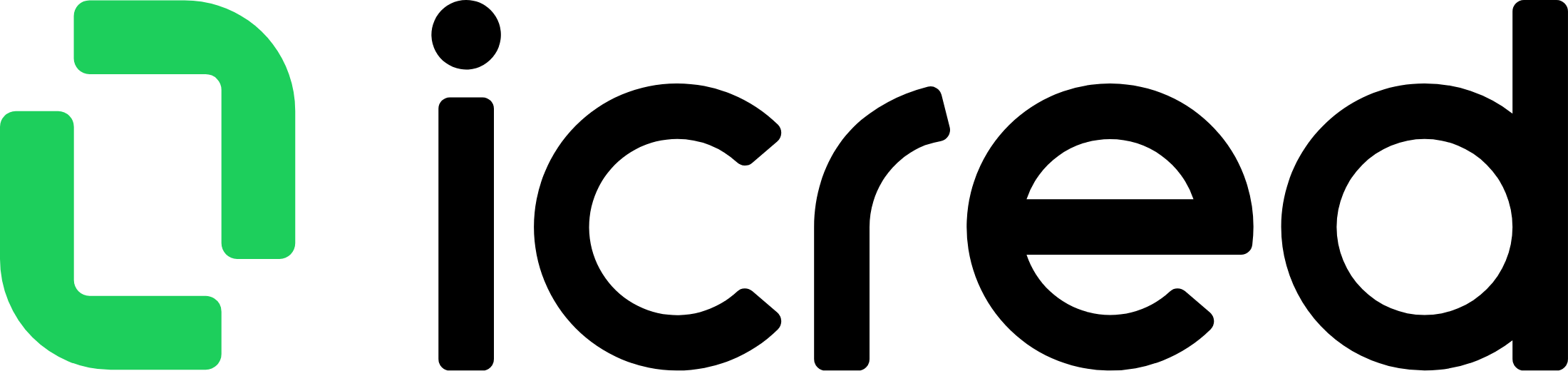 Icred