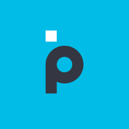 PAN