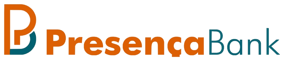Presença Bank
